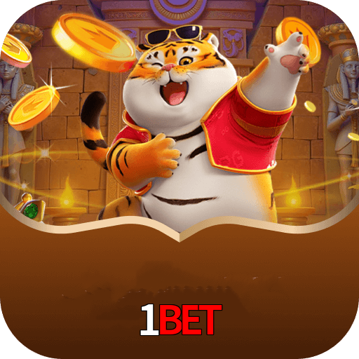 1bet Logo