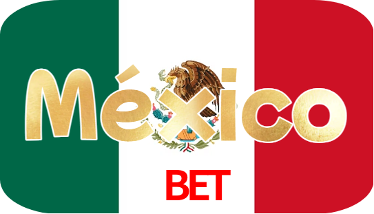 1bet Logo