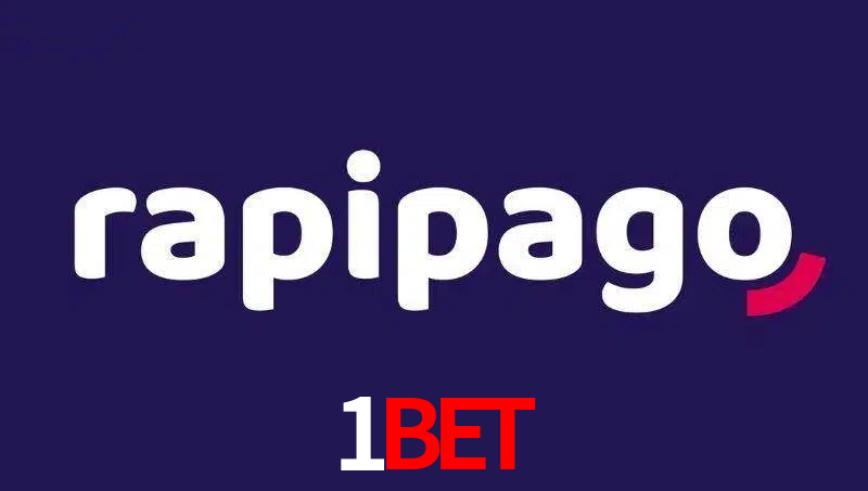 Rapipago